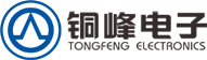 www.sh-qingchang.com  